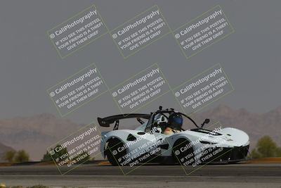 media/Mar-29-2025-Pro Autosports (Sat) [[89b1c017ad]]/4-Yellow Group/Session 2 (Qualifying Turn 9 Entry)/